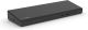 Belkin Connect Universal USB-C® Triple Display Dock Triple 4K 85W For macOS Windows ChromsOS
