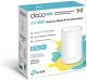 Deco X20-DSL(1-pack)