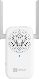 CS-CMT-B0-CHIME