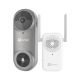 CS-DB2-A0-2C5WPBR(Grey)