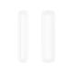 Hikvision DS-PDMCX-E-WE AX PRO Series Wireless External Magnet Detector