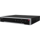 Hikvision DS-7716NI-M4 16CH 8K NVR 2 LAN None POE