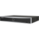 Hikvision DS-7616NXI-K2/16P 16-ch Plug and Play Network Video Recorder with AcuSense
