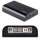 Belkin USB 3.0 to DVI Adapter