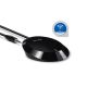 TP-LINK HA100 Bluetooth music receiver 20 m Black