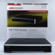 Hikvision DS-7716NI-I4/16P 16CH  POE Network NVR 12MP