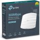 TP-Link EAP115 N300 Wireless Ceiling Mount Access Point Support PoE 300Mbps UK 
