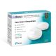 DECO M9 plus(2-Pack)